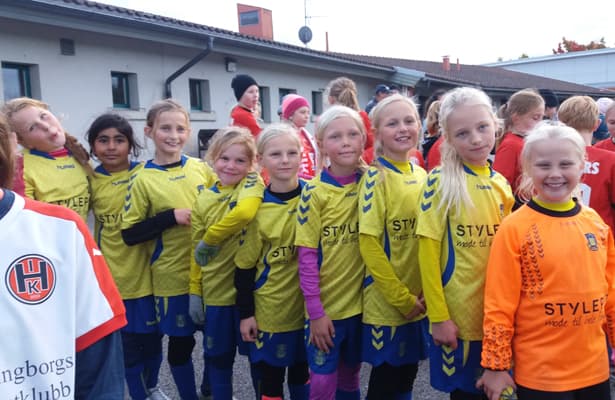 u10-bif-sverige-1