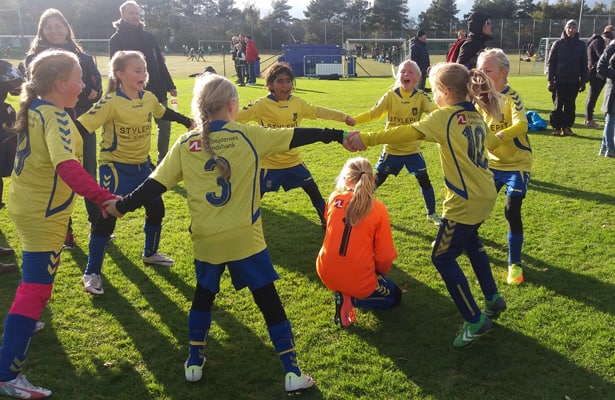 u10-bif-sverige-3