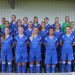 u16-kq-hold