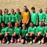 b73-u15-november-2016