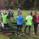 b73-u15-november-2016-2