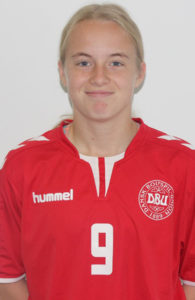 cecilie-johansen_ikast_dbu_1