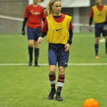 barcelona-academy-1