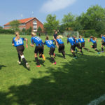 hb-koege-u14-oest