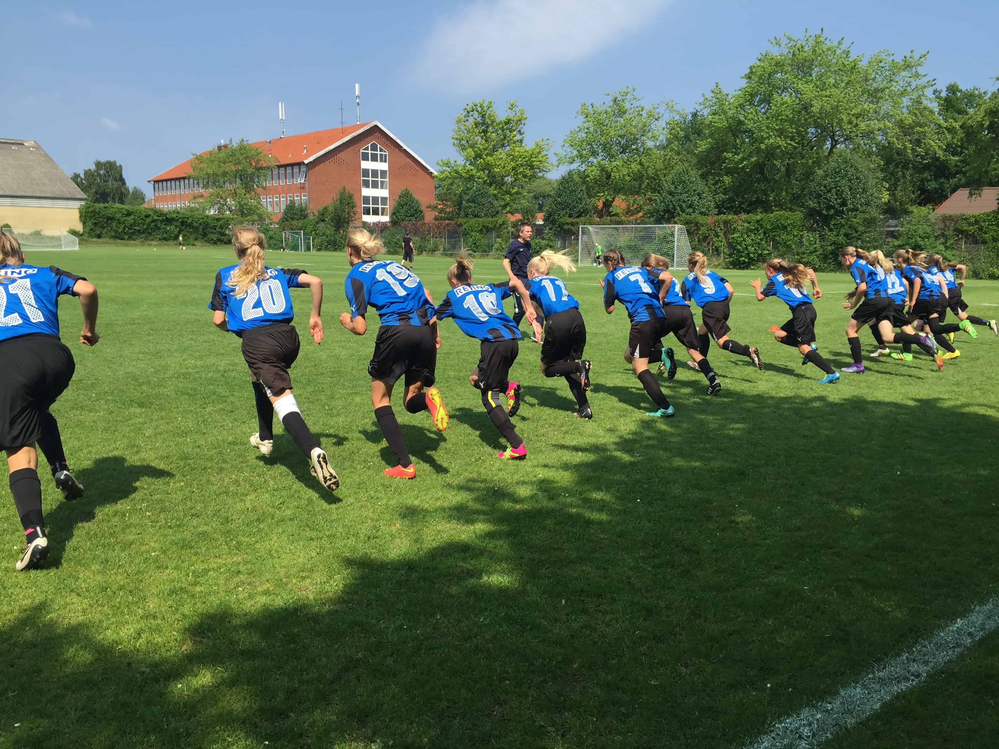 hb-koege-u14-oest