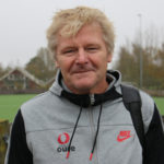 oure-peter-bonde-1