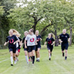 oure-peter-bonde-3