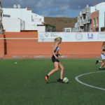 playitas-1