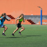 playitas-2