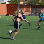 playitas-3
