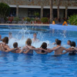 playitas-5