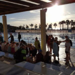 playitas-6