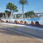 playitas-8