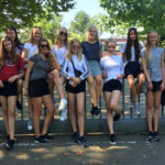 ses-2016-4