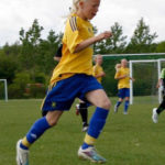 sofie-svava-1
