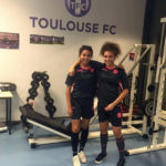 Toulouse 2
