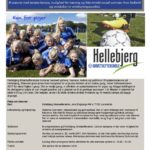 opstartsstævne-2017nr2