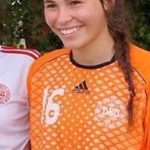 17440438_802293189935940_1683410786_n