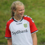 Emilie Billing 1 NET