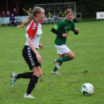 Emilie Billing 3