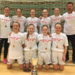 Fortuna Futsal U14