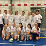 Fortuna Futsal U18