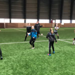 Haderslev U14 19032017 1