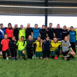 Haderslev U14 19032017 2