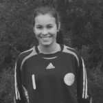 Mathilde Burgaard