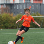 BGI Pigefodbold april 2017 1