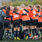 BGI Pigefodbold april 2017 2
