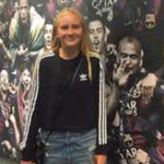 Silke Elite Bornholm