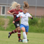 Ida Toft 1