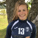 Ida Toft 2