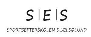 Pigefodbolden boomer på S|E|S og henover sommeren har der været gang i mødelokalerne på skolen. BSF og S |E |S har brugt tid og energi på at indgå et samarbejde, som begge parter forventer sig meget af. Det har været et gensidigt ønske om at udnytte hinandens kompetencer, og samtidig åbne for bedre udviklingsmuligheder for pigefodboldspillere i BSF samt de piger der søger den attraktive pigefodboldlinje på S |E |S. Allerede I år går der to piger fra BSF på skolen: Andrea Lind Christensen og Emilie Camilla Larsen. Det nævner beliggenheden, faciliteterne, trænerkompetencerne samt seriøsiteten som noget af det udslagsgivende for at vælge at kombinere deres fodbold med et efterskoleophold: “Jeg valgte at lede efter en efterskole med fodbold, og da jeg hørte at vores U18 DM piger havde været på træningslejr blev jeg nysgerrig. Ved mit besøg fik jeg et indblik i seriøsiteten omkring sporten og da jeg så faciliteterne var jeg solgt” siger Andrea. Emilie bakker op: ”Udviklingen af den enkelte er vigtig, og jeg tror det er fint for min udvikling at få andre input end bare fra min klub. Det er lidt en anden kultur her, fordi vi bare tage vores støvler i hånden og gå ned at selvtræne i fritiden, hvis vi har noget vi vil forbedre og så selvfølgelig fordi vi bor her”, siger Emilie. For eliten og bredden S | E | S har de seneste år udviklet fodbolden gevaldigt. Det seriøse tilbud om at kombinere sin sport, skole og efterskole er blevet mere attraktivt, og hvor man man må melde sig til i god tid for at få en plads på linjen. “Det er bade seriøsiteten på fodboldlinjen, men faktisk også den gode sammenhæng med faglighed og det unikke sociale sammenhold der er på skolen, som har grundlagt succesen” udtaler forstander Jens H. Nissen. John Fromann fra BSF viser også begejstring for samarbejdet: ” I vores bestræbelser på at skabe muligheder for vores nuværende spillere og samtidig tilbyde nye talenter udefra, et sammenhængende og naturligt udviklingsmiljø, hvor fodbold og uddannelse kan gå hånd i hånd. Vi er rigtig glade for at kunne præsentere dette spændende samarbejde med Sportsefterskolen Sjælsølund” Træningen afvikles fast af skolens cheftræner på pigefodbolden, Theis Ploug, som de seneste 2 år også har haft linjen og med stor succes. Theis er tidligere professionel og har været på diverse ungdomslandshold som spiller. Udover Theis vil pigerne også ugentligt blive trænet af Steen Träger (tidl. Prof og T-træner), Mads Holm-Hansen (A-licens træner) samt Jan Michaelsen (Tidl. Landsholdsspiller, U17 landsholdstræner samt P-licens indehaver).