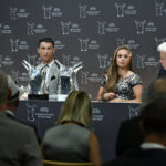 UEFA ECF Season Kick Off 2017/18