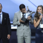 UEFA ECF Season Kick Off 2017/18