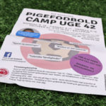 BSF Pigecamp 1