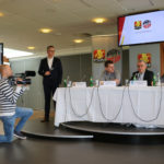 FCN Kvinder 3