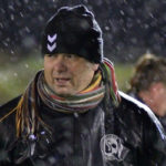 Odense Q ny cheftrainer 1 NET