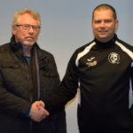 Odense Q ny cheftrainer 2