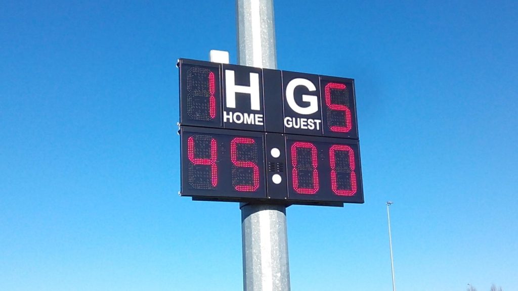 BSF med god sæsonstart i U18 DM Ligaen Fodbold for piger