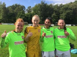 Vejle B-satsning bærer så småt frugt