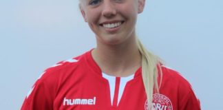 Sofie Svava om sejr: “Næsten alt lykkedes for os”