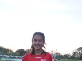 Fra KoldingQ til Vejle B