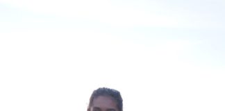 Fra KoldingQ til Vejle B