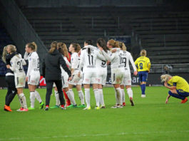 Brøndby ude af Champions League – tabte 0-2 til norske LSK