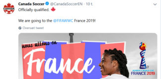 Fortuna varmer op til B93-kamp