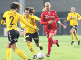 LSK: Det bliver en taktisk gyser mod Brøndby