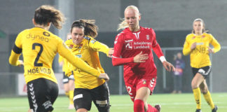 LSK: Det bliver en taktisk gyser mod Brøndby